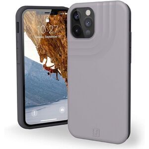 UAG Designed‎ for iPhone 12 Case